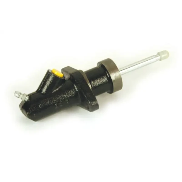Bosch Debriyaj Alt Merkez – 0986486607