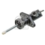FEBI Debriyaj Alt Merkez – 10214 / OEM 21521161530