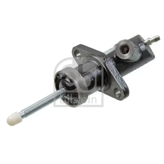 FEBI Debriyaj Alt Merkez – 10214 / OEM 21521161530 ürün görseli