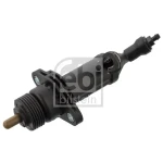 FEBI Debriyaj Alt Merkez – 102465 / OEM 21526795711