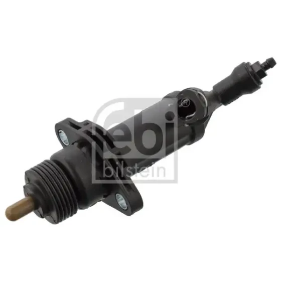 FEBI Debriyaj Alt Merkez – 102465 / OEM 21526795711 ürün görseli