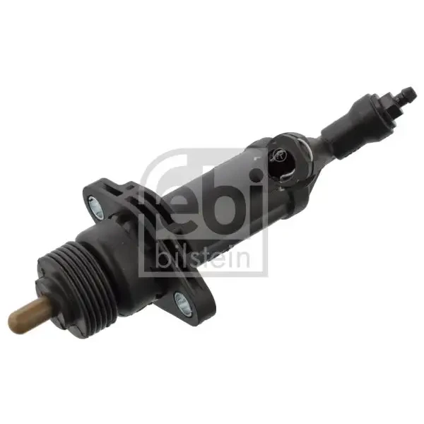 FEBI Debriyaj Alt Merkez – 102465 / OEM 21526795711