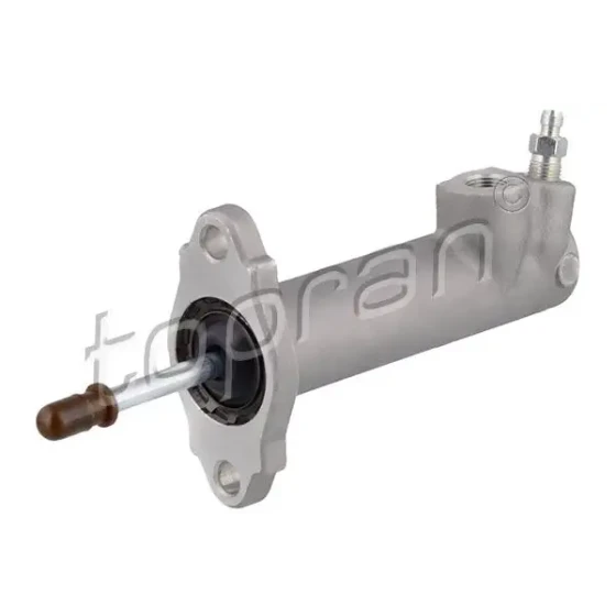Topran Debriyaj Alt Merkez – 103533001 / OEM 357721261A ürün görseli