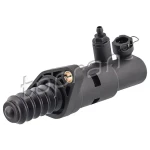 Topran Debriyaj Alt Merkez – 112078001 / OEM 1U0721261A