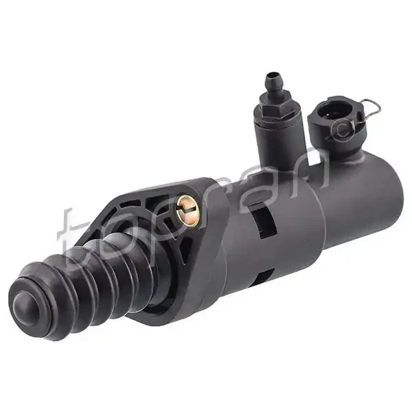 Topran Debriyaj Alt Merkez – 112078001 / OEM 1U0721261A