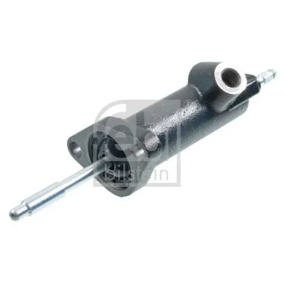 FEBI Debriyaj Alt Merkez – 12267 / OEM 201 290 03 11 ürün görseli