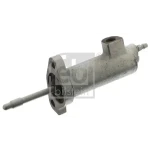 FEBI Debriyaj Alt Merkez – 12268 / OEM 202 290 00 11
