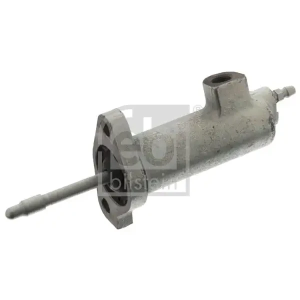 FEBI Debriyaj Alt Merkez – 12268 / OEM 202 290 00 11