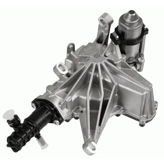 Sachs Debriyaj Alt Merkez – 3980000020 / OEM 309101280R ürün görseli
