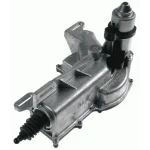 Sachs Debriyaj Alt Merkez – 3981000067 / OEM MN900584