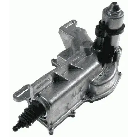 Sachs Debriyaj Alt Merkez – 3981000067 / OEM MN900584 ürün görseli