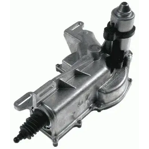 Sachs Debriyaj Alt Merkez – 3981000067 / OEM MN900584