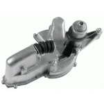 Sachs Debriyaj Alt Merkez – 3981000089