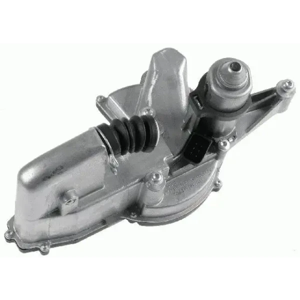 Sachs Debriyaj Alt Merkez – 3981000089
