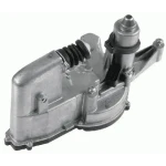 Sachs Debriyaj Alt Merkez – 3981000091 / OEM 9682562280