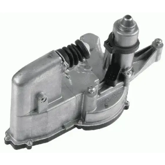 Sachs Debriyaj Alt Merkez – 3981000091 / OEM 9682562280 ürün görseli