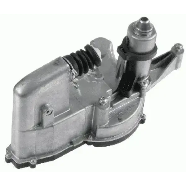 Sachs Debriyaj Alt Merkez – 3981000091 / OEM 9682562280