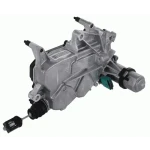 Sachs Debriyaj Alt Merkez – 3981000196 / OEM 260566650R