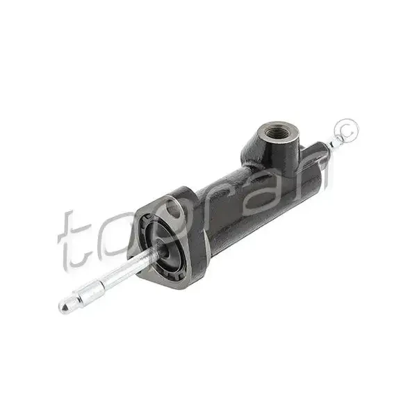 Topran Debriyaj Alt Merkez – 400752002 / OEM A2022900011