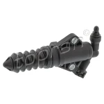 Topran Debriyaj Alt Merkez – 410632001 / OEM A2042640027
