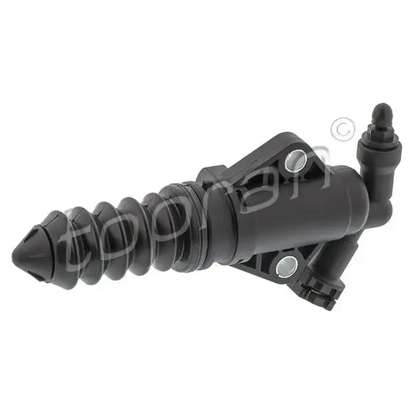 Topran Debriyaj Alt Merkez – 410632001 / OEM A2042640027