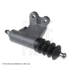 Blueprint Debriyaj Alt Merkez 46930S5A013 – ADH23609 / OEM 46930-S5A-013