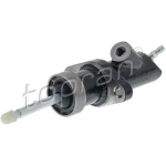 Topran Debriyaj Alt Merkez – 500507002 / OEM 21521161530