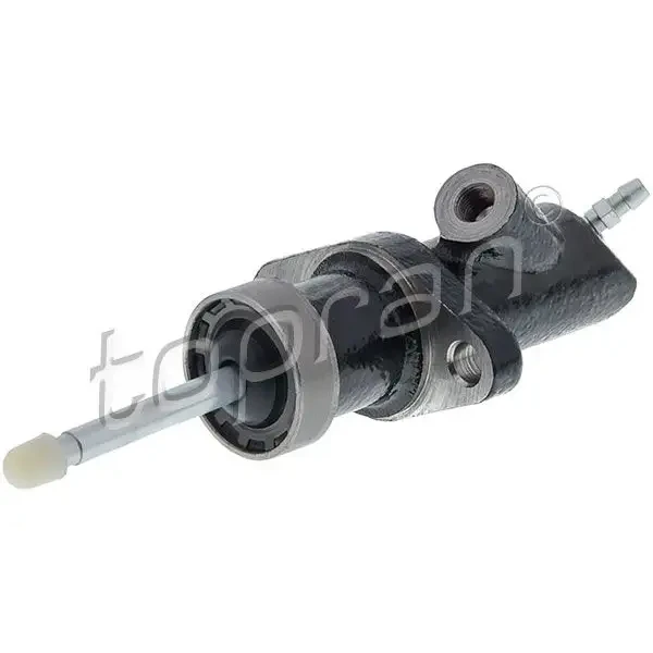 Topran Debriyaj Alt Merkez – 500507002 / OEM 21521161530