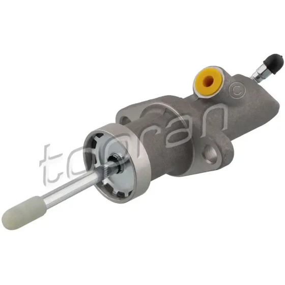 Topran Debriyaj Alt Merkez – 500508001 / OEM 21526766277 ürün görseli