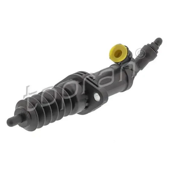 Topran Debriyaj Alt Merkez – 502654001 / OEM 21526785964 ürün görseli