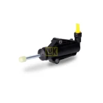 LUK Debriyaj Alt Merkez – 512002110 / OEM 55183388