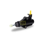 LUK Debriyaj Alt Merkez – 512002310 / OEM 55186930