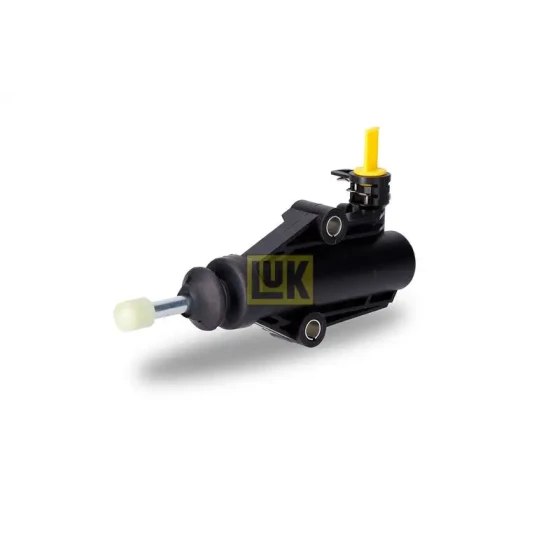 LUK Debriyaj Alt Merkez – 512002310 / OEM 55186930 ürün görseli
