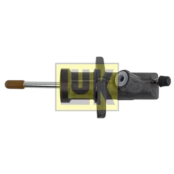 LUK Debriyaj Alt Merkez – 512003210 / OEM 21526766277 ürün görseli