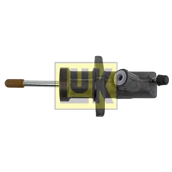 LUK Debriyaj Alt Merkez – 512003210 / OEM 21526766277