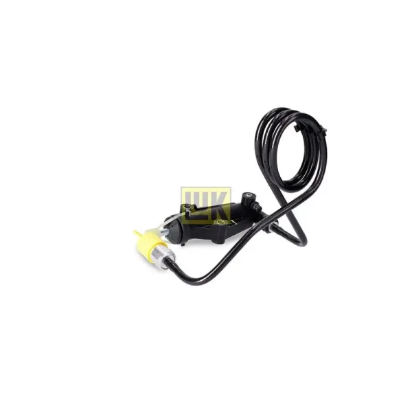 LUK Debriyaj Alt Merkez – 512004510 / OEM 55183387