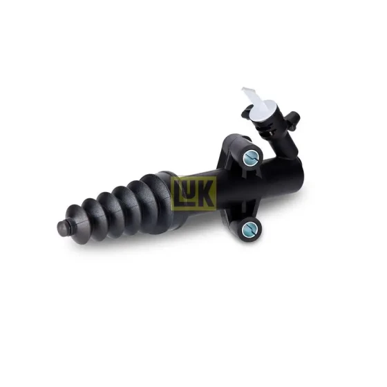 LUK Debriyaj Alt Merkez – 512005010 / OEM 9683750480 ürün görseli