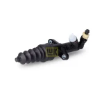 LUK Debriyaj Alt Merkez – 512005310 / OEM 2182C3