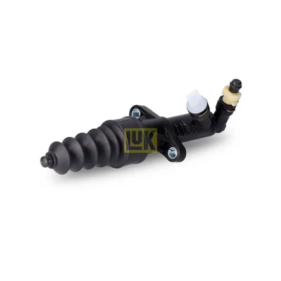 LUK Debriyaj Alt Merkez – 512005310 / OEM 2182C3 ürün görseli