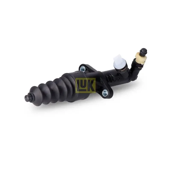 LUK Debriyaj Alt Merkez – 512005310 / OEM 2182C3