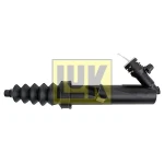 LUK Debriyaj Alt Merkez – 512005610