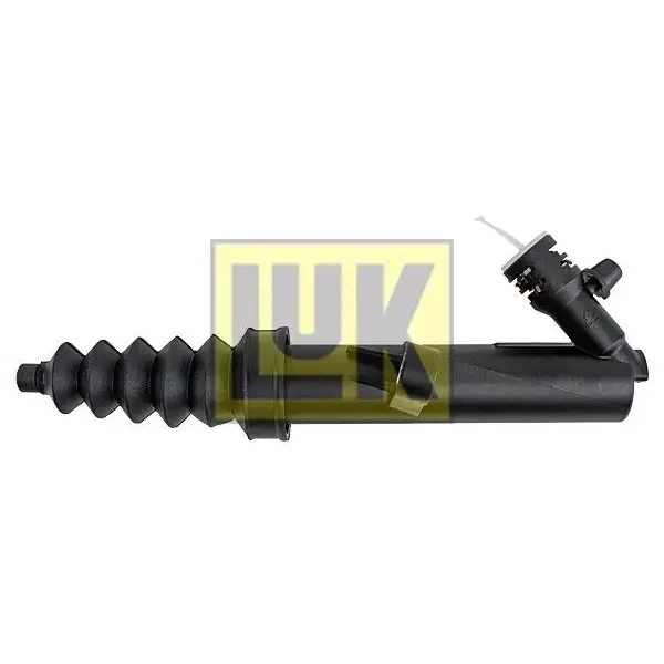 LUK Debriyaj Alt Merkez – 512005610