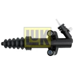LUK Debriyaj Alt Merkez – 512005710 / OEM 9685063780