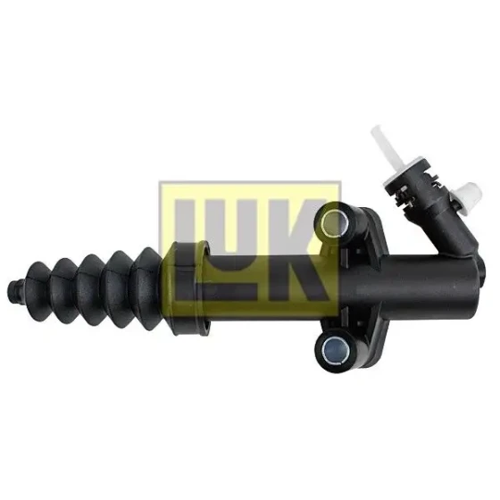LUK Debriyaj Alt Merkez – 512005710 / OEM 9685063780 ürün görseli