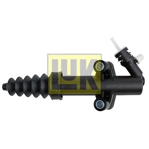 LUK Debriyaj Alt Merkez – 512005710 / OEM 9685063780