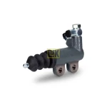 LUK Debriyaj Alt Merkez – 512022610 / OEM MD747718