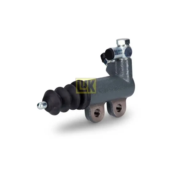 LUK Debriyaj Alt Merkez – 512022610 / OEM MD747718 ürün görseli