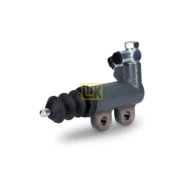 LUK Debriyaj Alt Merkez – 512022610 / OEM MD747718