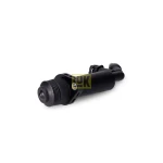 LUK Debriyaj Alt Merkez – 512047810 / OEM 21526854659