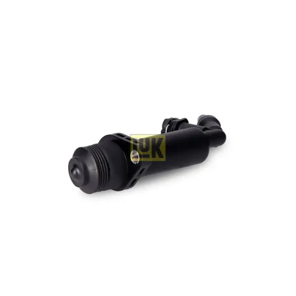 LUK Debriyaj Alt Merkez – 512047810 / OEM 21526854659